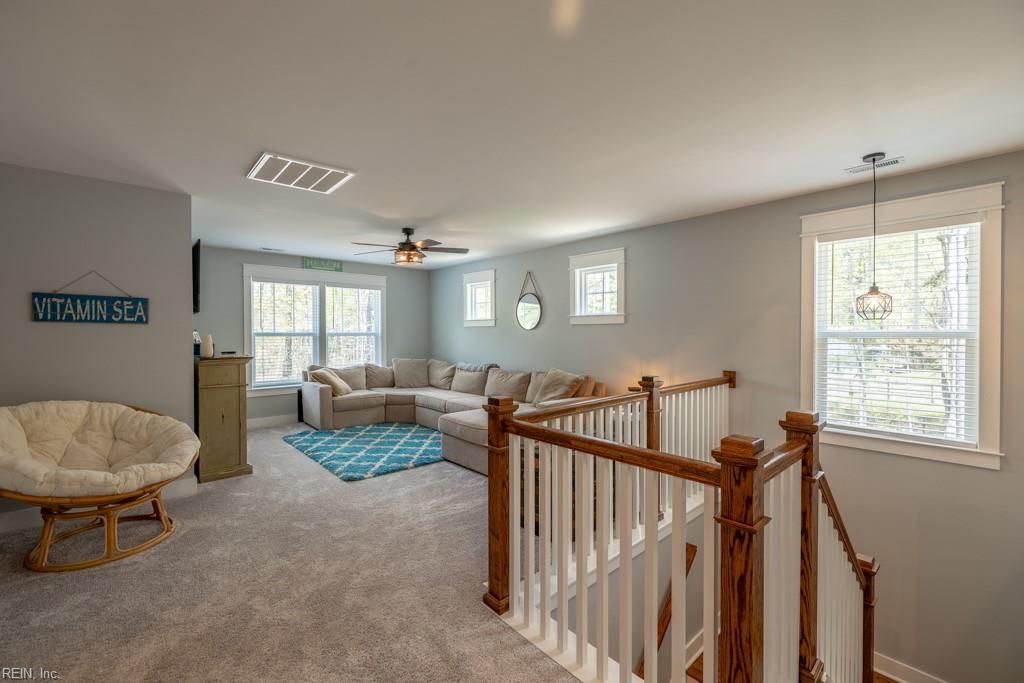 3840 Hunter Ln Property Photo 32