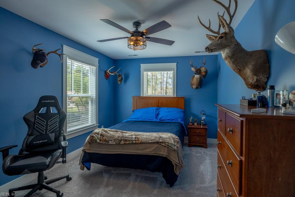 3840 Hunter Ln Property Photo 38