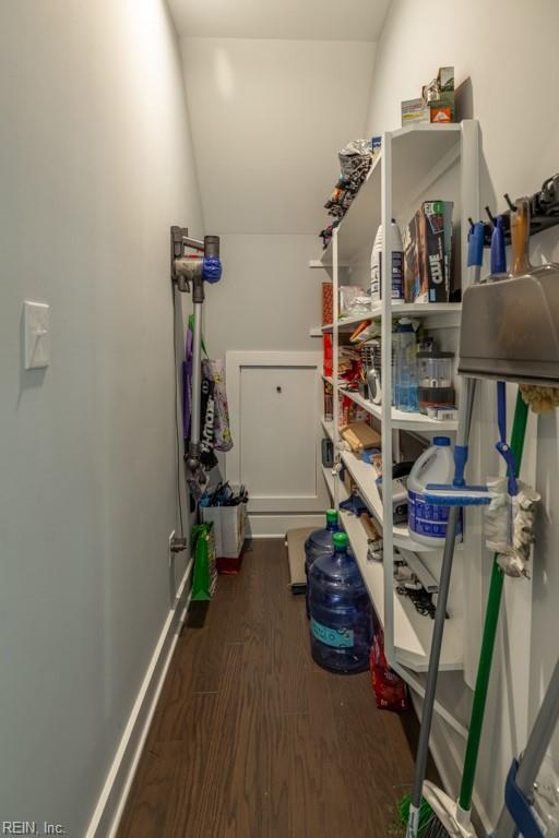 3840 Hunter Ln Property Photo 44