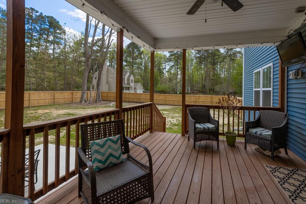 3840 Hunter Ln Property Photo 46