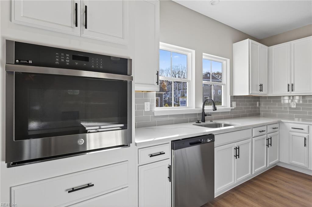 1019 Bennett's Arch Property Photo 6