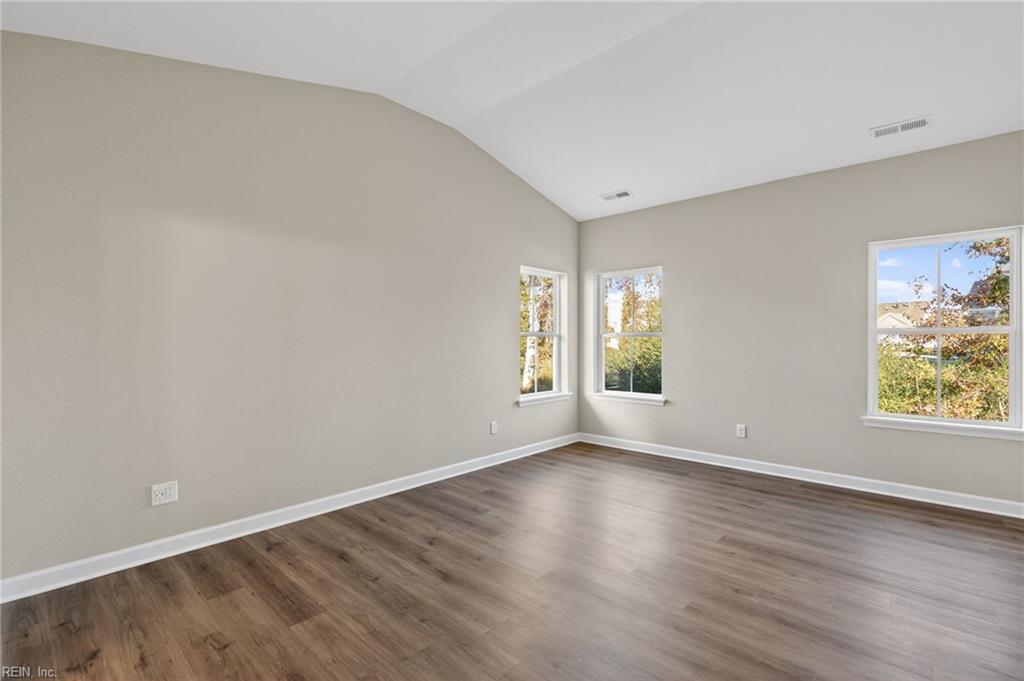1019 Bennett's Arch Property Photo 10