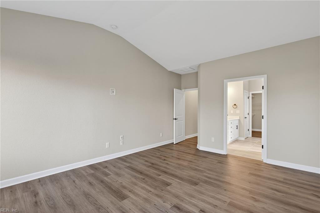 1019 Bennett's Arch Property Photo 11