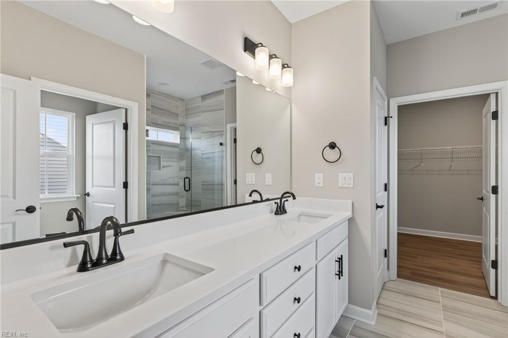 1019 Bennett's Arch Property Photo 12