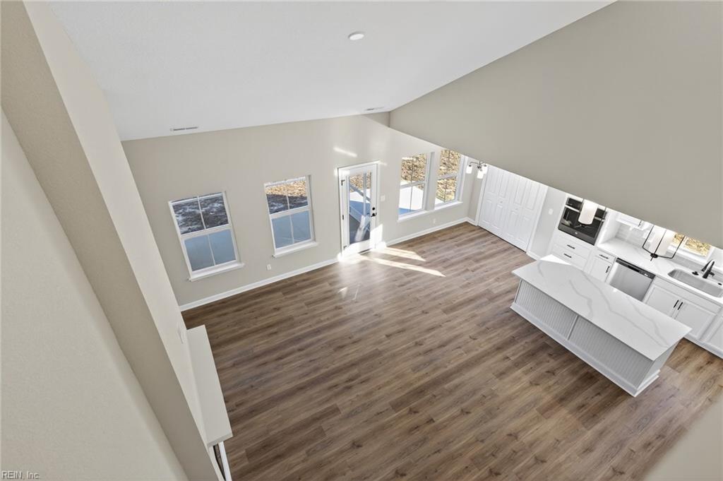 1019 Bennett's Arch Property Photo 14