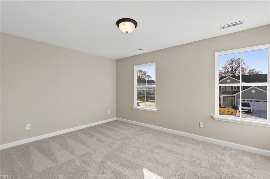 1019 Bennett's Arch Property Photo 15