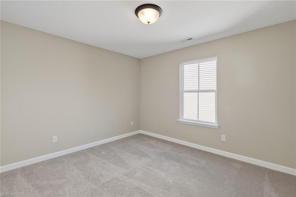 1019 Bennett's Arch Property Photo 16