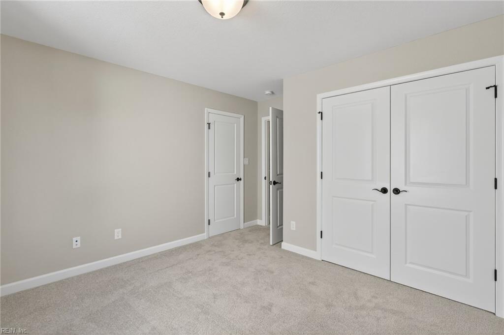 1019 Bennett's Arch Property Photo 17