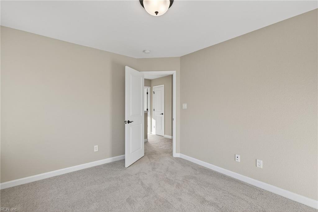 1019 Bennett's Arch Property Photo 18