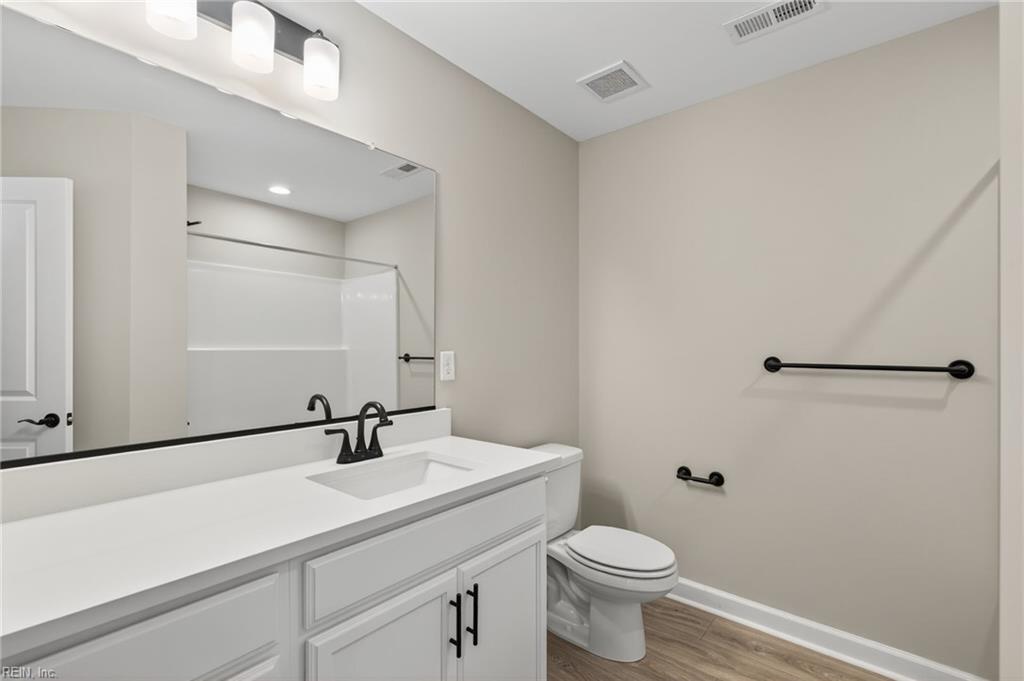 1019 Bennett's Arch Property Photo 19