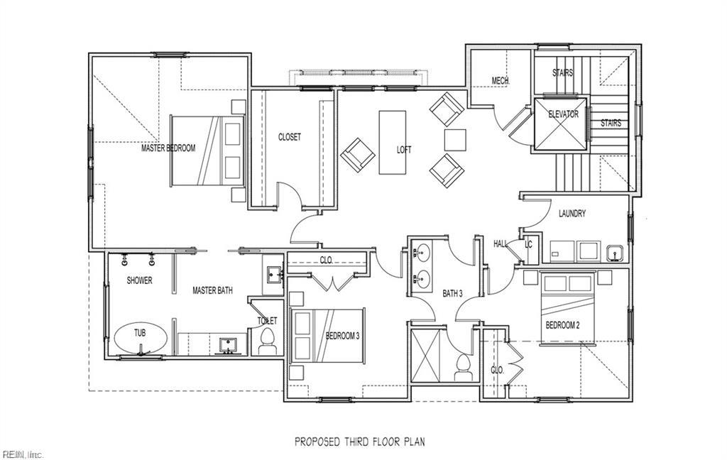 311 55th St Property Photo 14