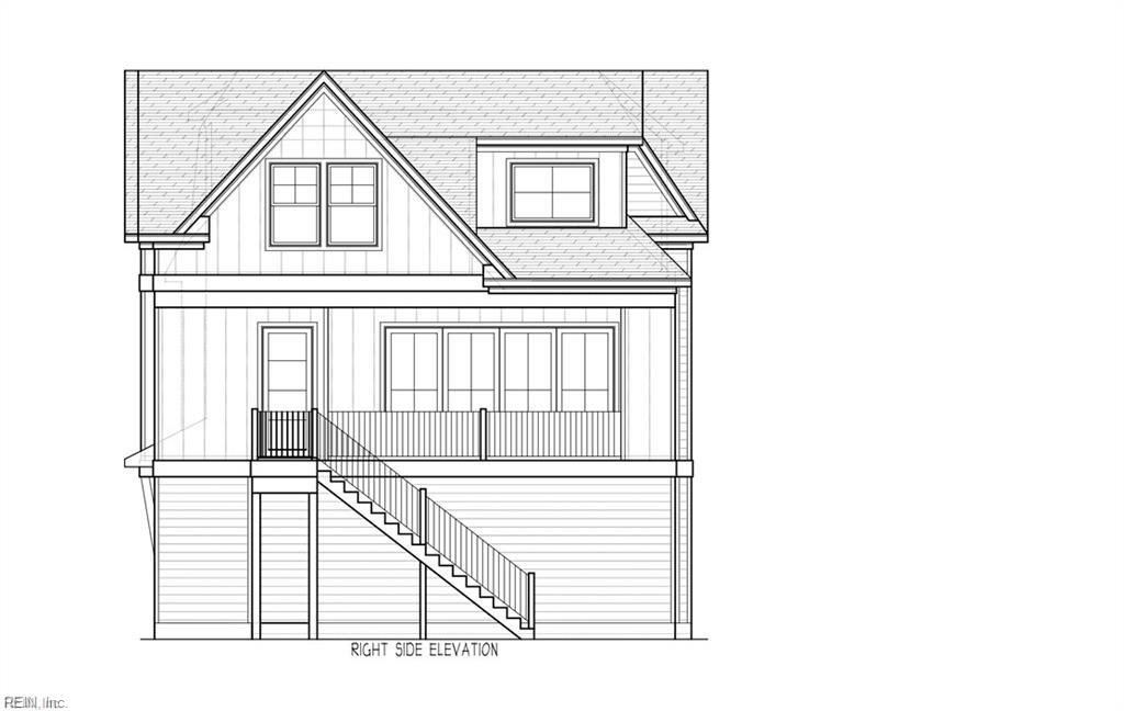 311 55th St Property Photo 15