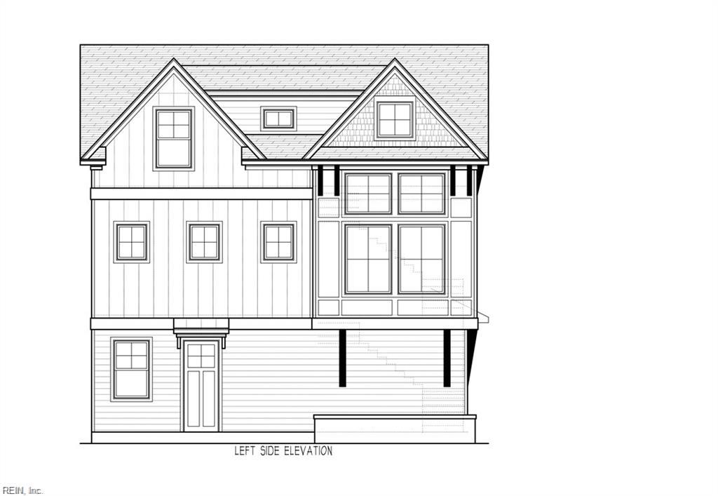 311 55th St Property Photo 17