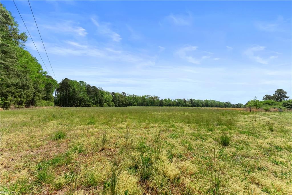 909 Murphys Mill Rd Property Photo 11