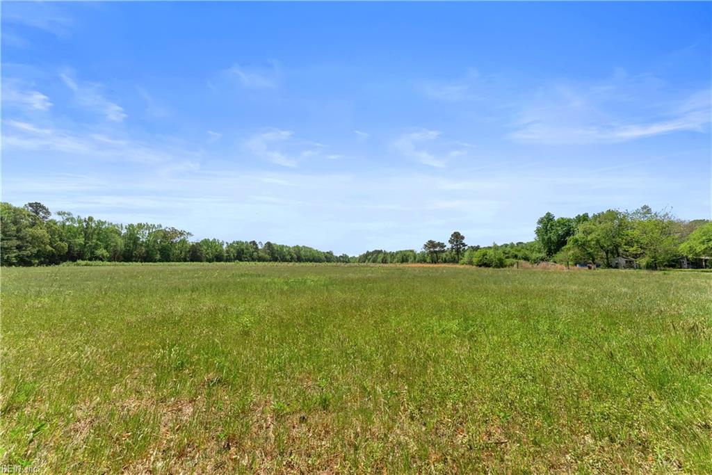 909 Murphys Mill Rd Property Photo 12