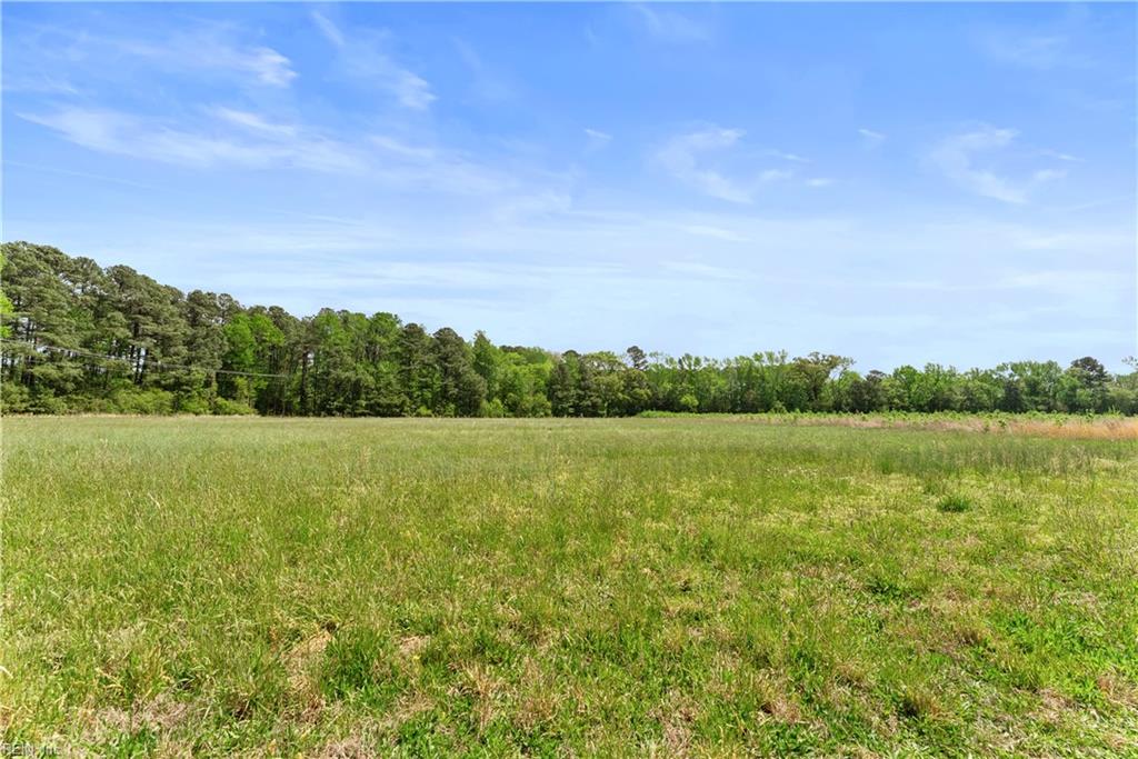 909 Murphys Mill Rd Property Photo 16