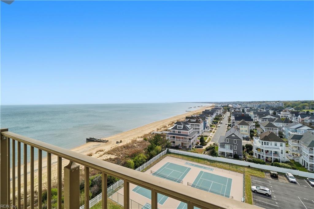 100 E Ocean View Ave Property Photo 14