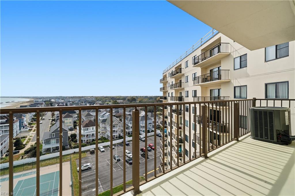 100 E Ocean View Ave Property Photo 31