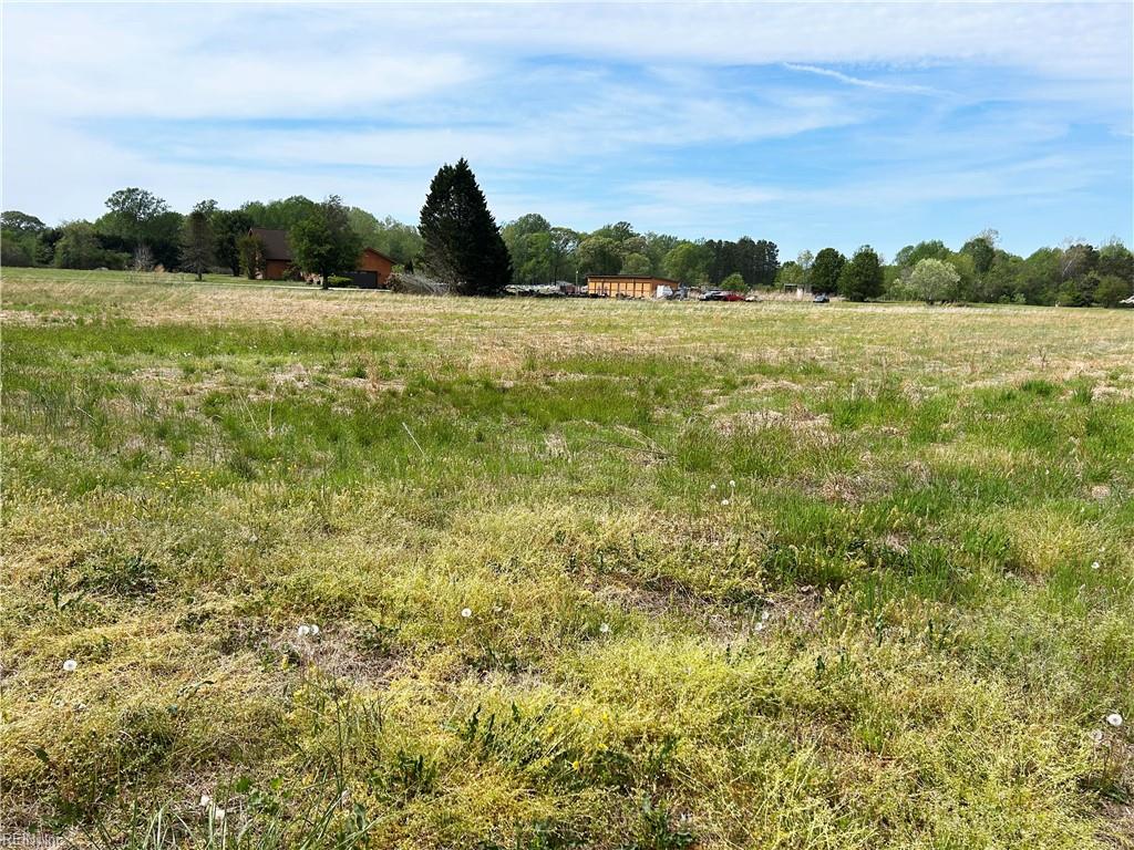 5294 Riverview Rd Property Photo 5
