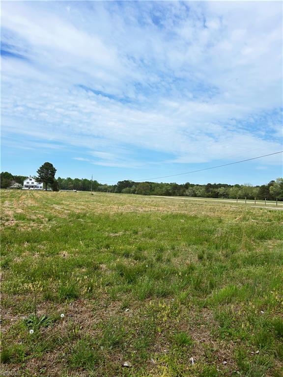 5294 Riverview Rd Property Photo 6