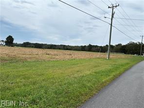 5294 Riverview Rd Property Photo 9