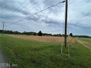 5294 Riverview Rd Property Photo 11
