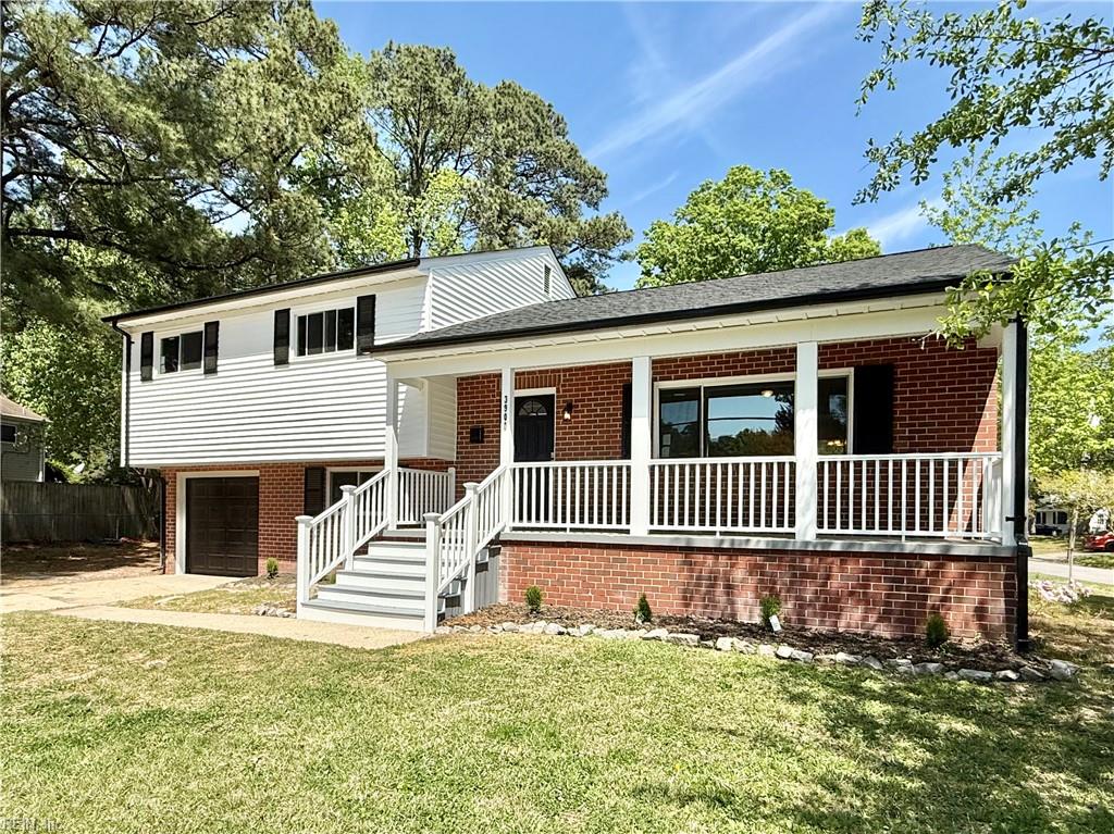 3900 Edinburgh Dr Property Photo 1