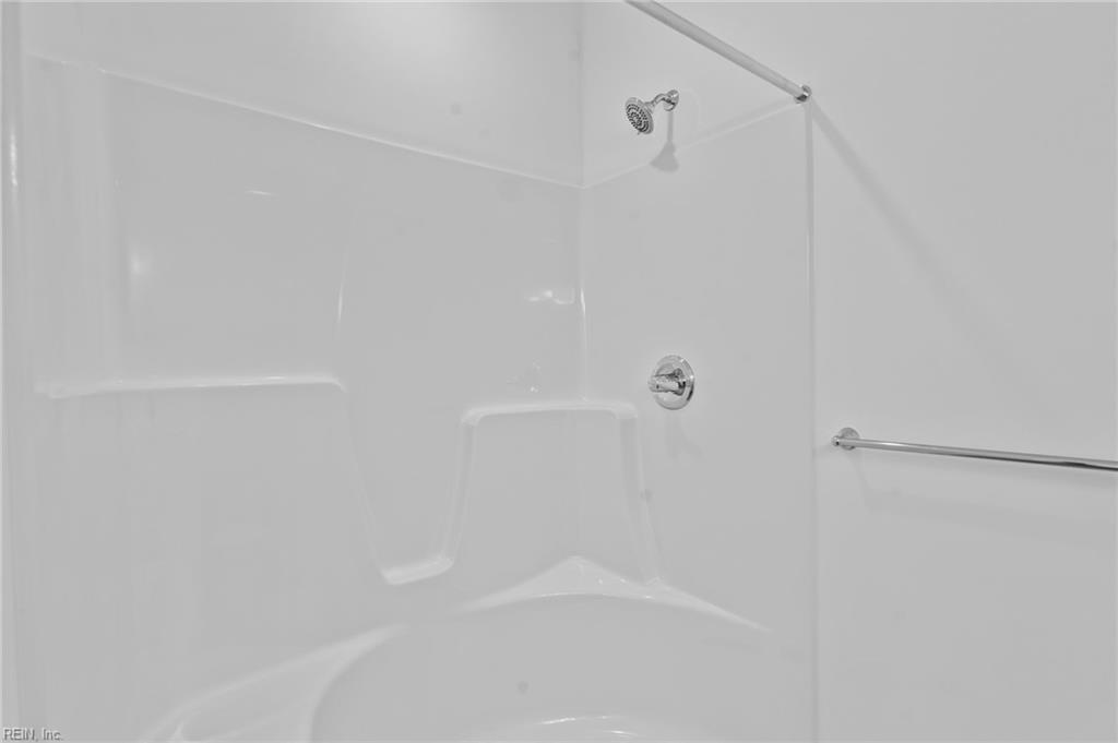 4908 Apricot Way Property Photo 18