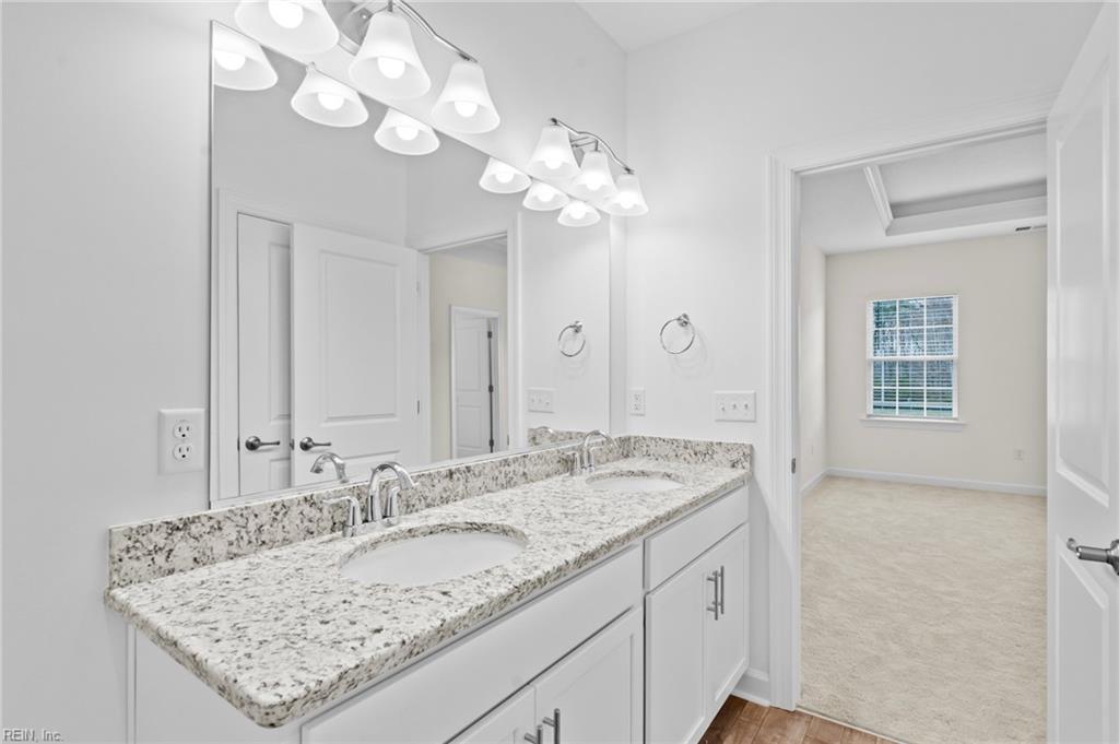 4908 Apricot Way Property Photo 19