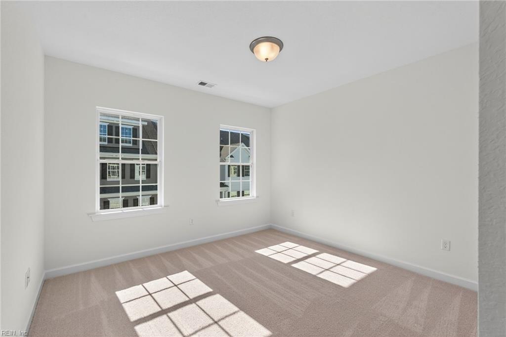 4908 Apricot Way Property Photo 21