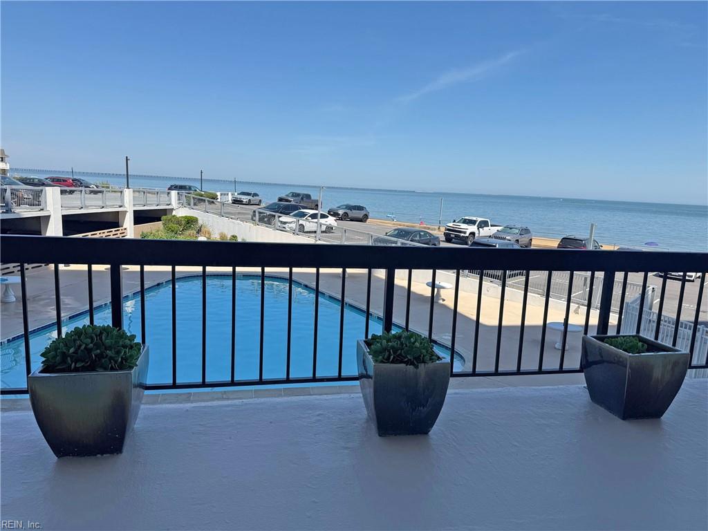 3558 Shore Dr Property Photo 18