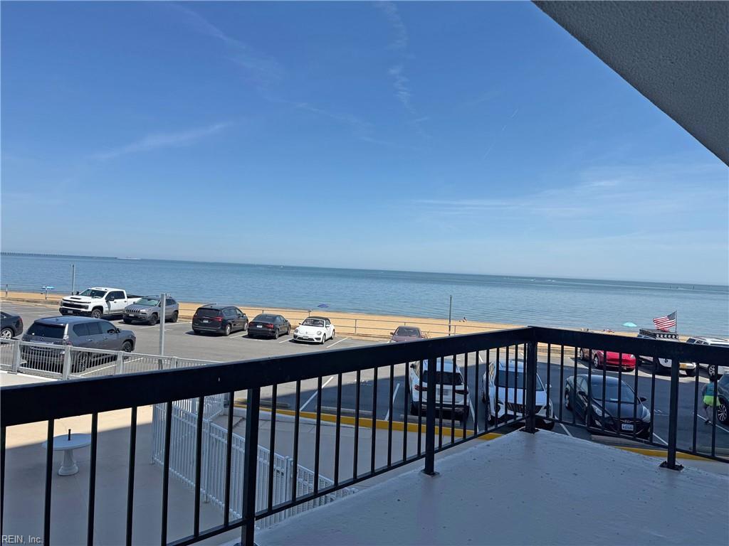 3558 Shore Dr Property Photo 19