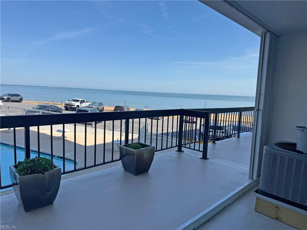3558 Shore Dr Property Photo 20