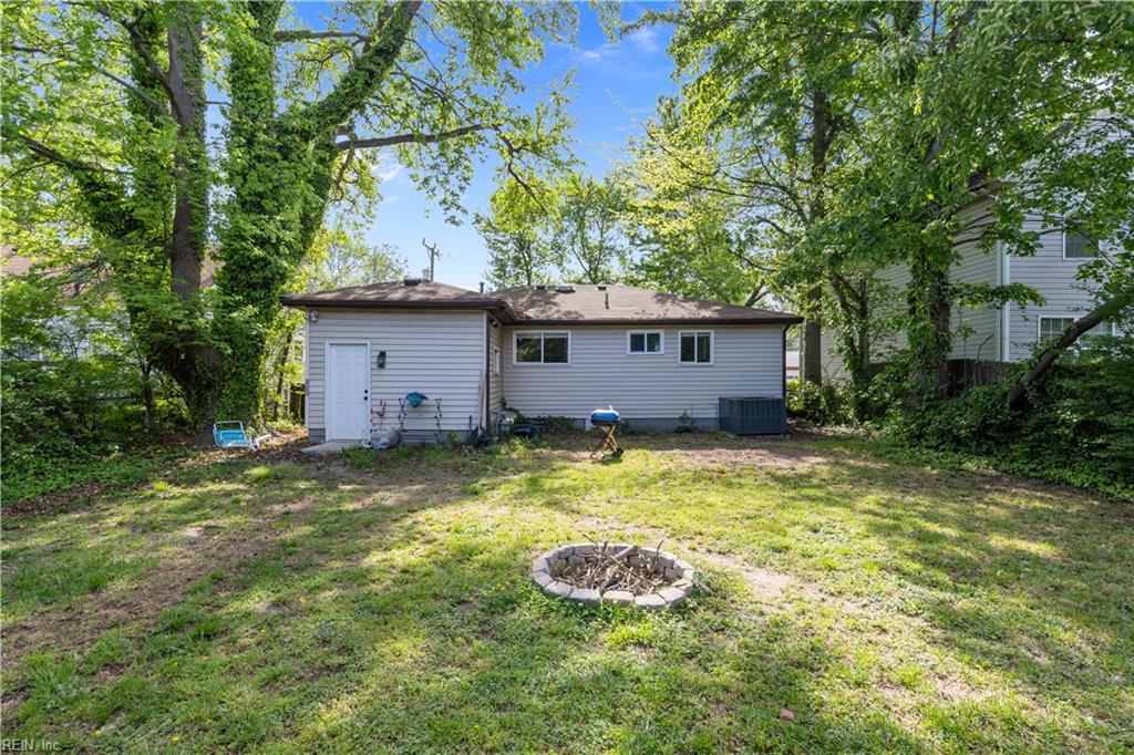 2420 Wyoming Ave Property Photo 14