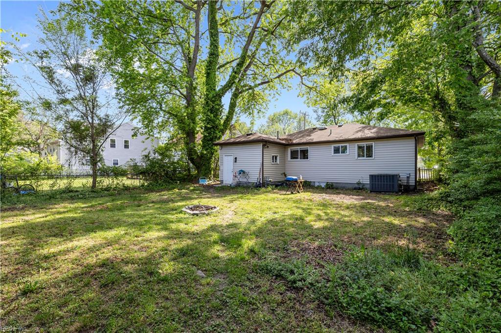 2420 Wyoming Ave Property Photo 15