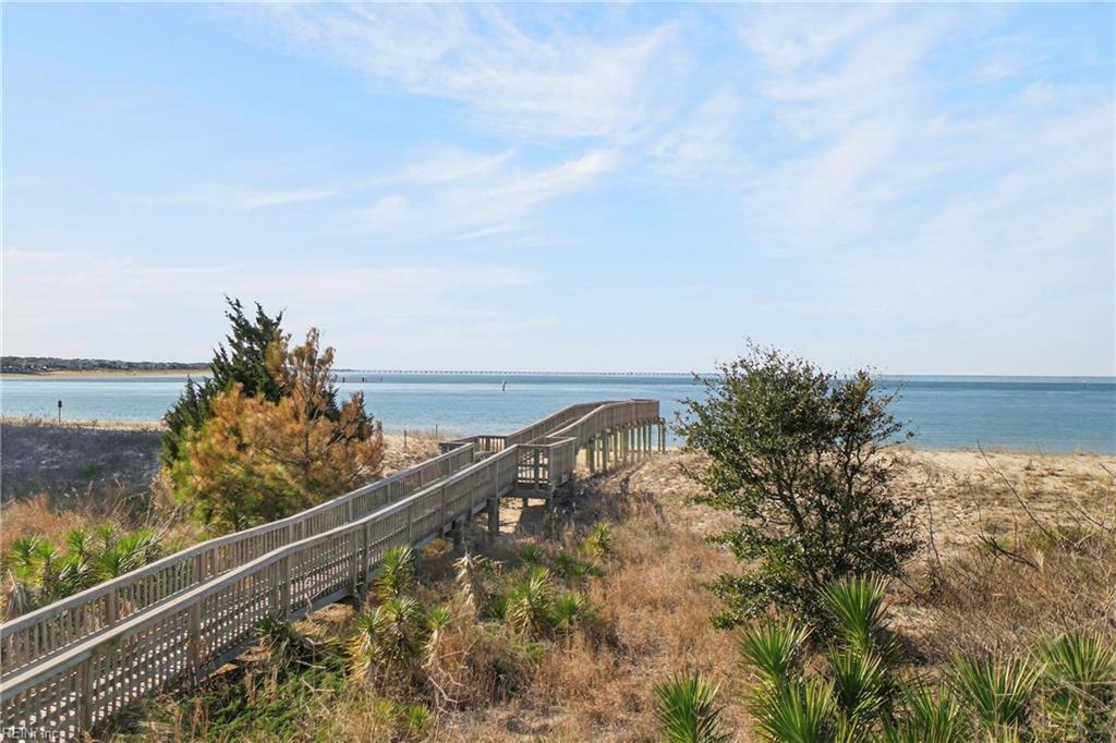 3300 Ocean Shore Ave Property Photo 2