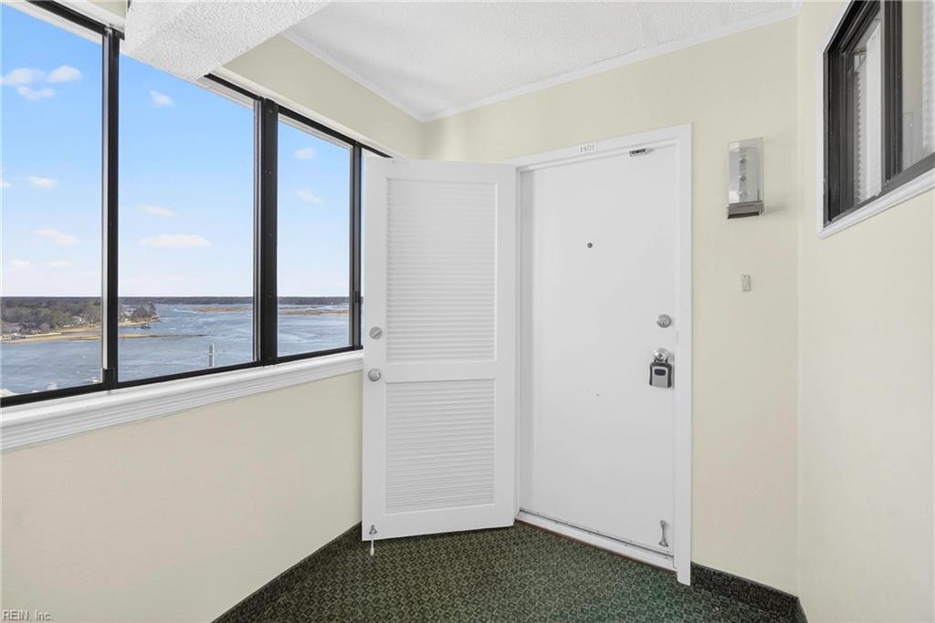 3300 Ocean Shore Ave Property Photo 3
