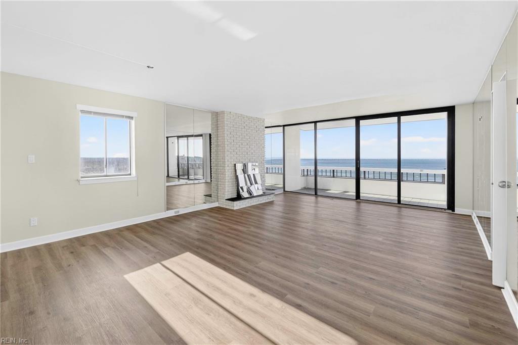 3300 Ocean Shore Ave Property Photo 4