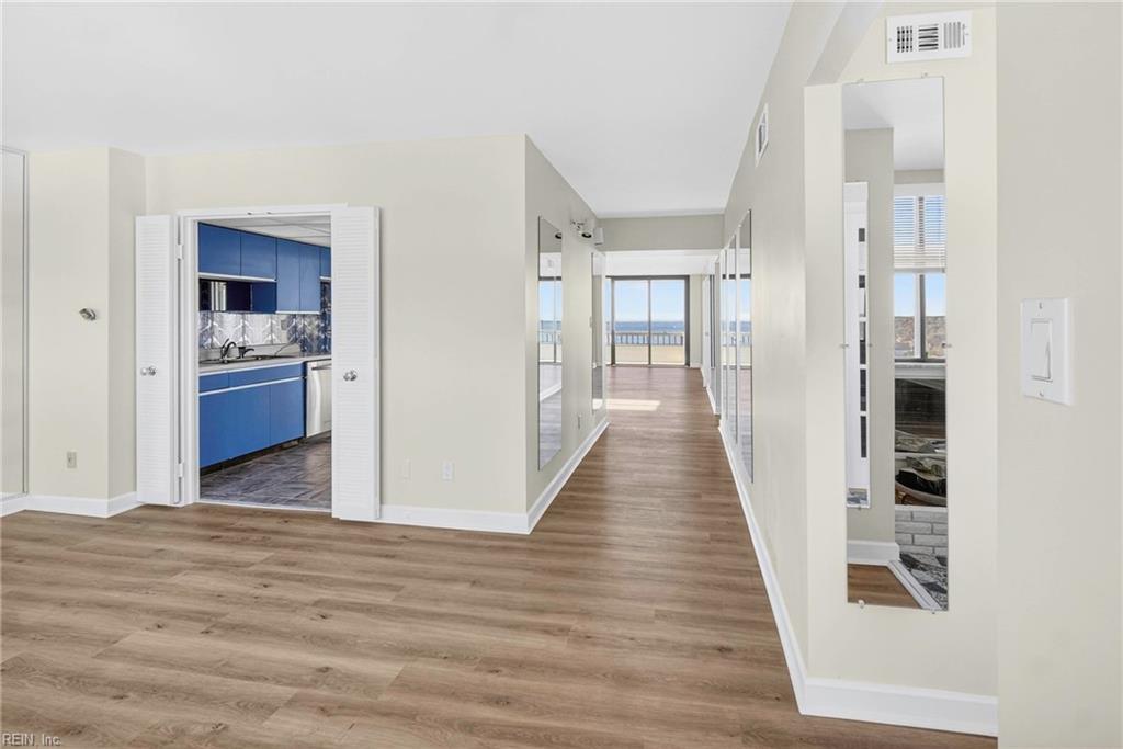 3300 Ocean Shore Ave Property Photo 6