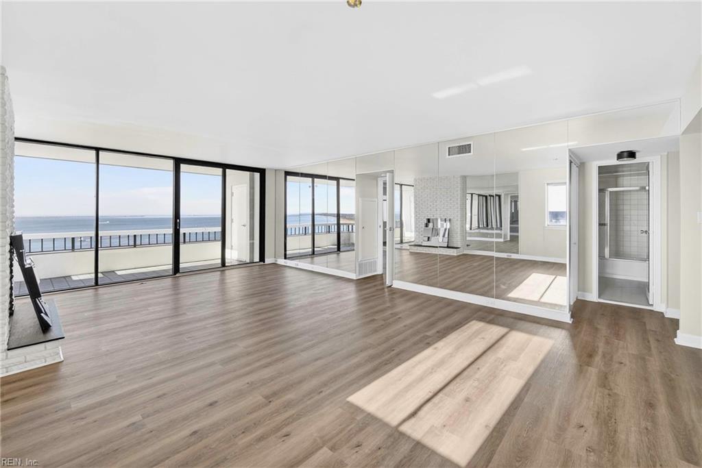 3300 Ocean Shore Ave Property Photo 8
