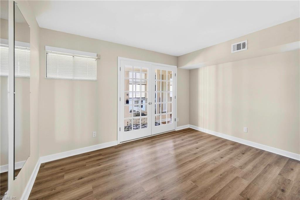3300 Ocean Shore Ave Property Photo 9
