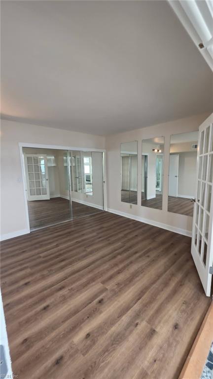 3300 Ocean Shore Ave Property Photo 10