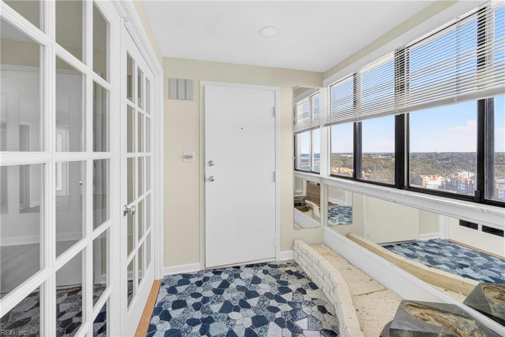 3300 Ocean Shore Ave Property Photo 11
