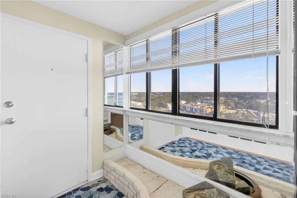 3300 Ocean Shore Ave Property Photo 13