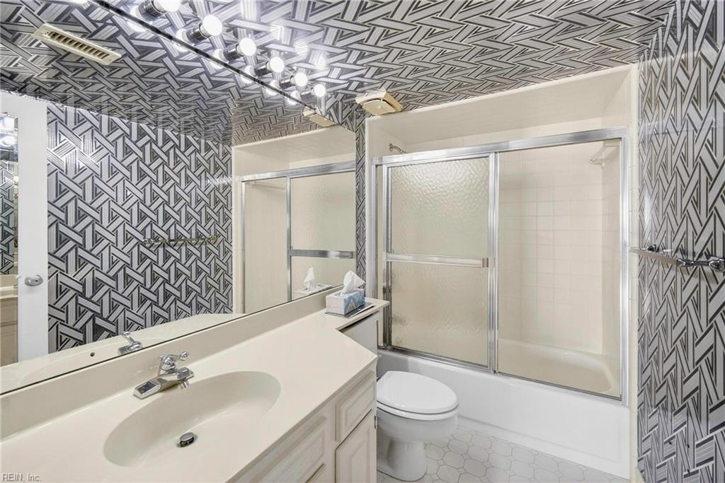 3300 Ocean Shore Ave Property Photo 14