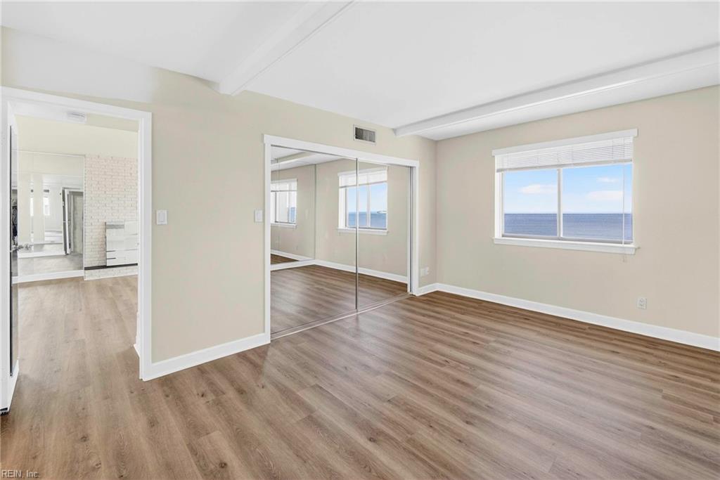 3300 Ocean Shore Ave Property Photo 15
