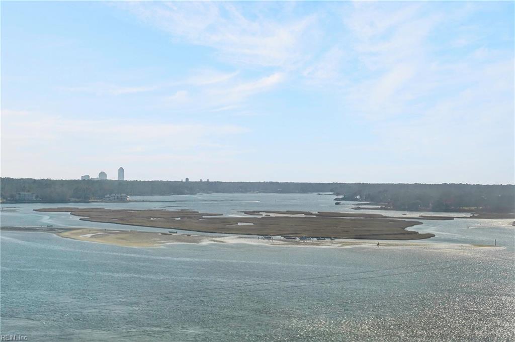 3300 Ocean Shore Ave Property Photo 16