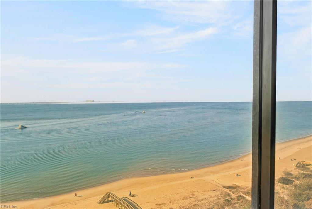 3300 Ocean Shore Ave Property Photo 17