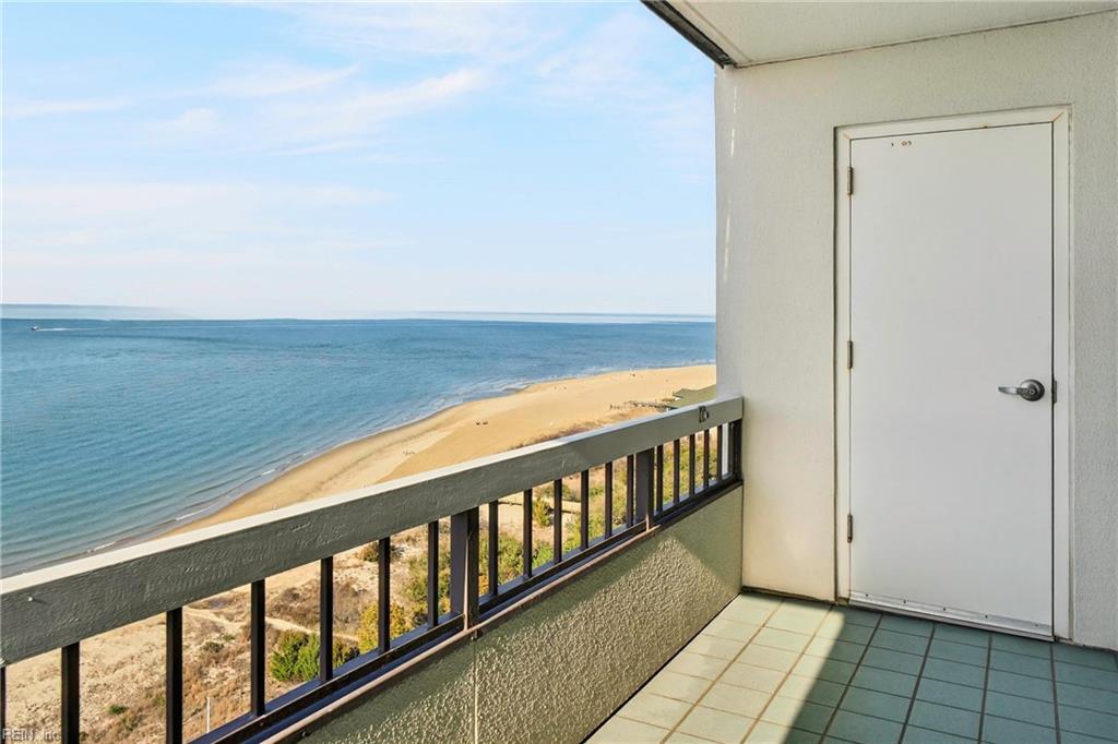 3300 Ocean Shore Ave Property Photo 18
