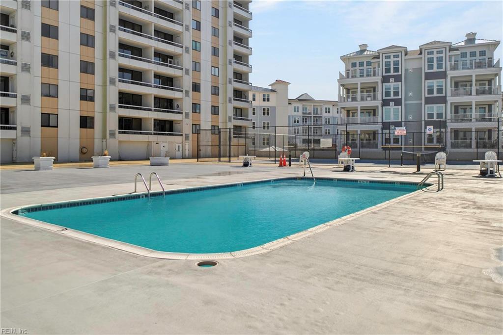 3300 Ocean Shore Ave Property Photo 19